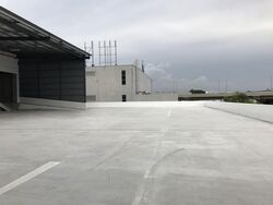 Tuas Avenue 12 (D22), Factory #613748291